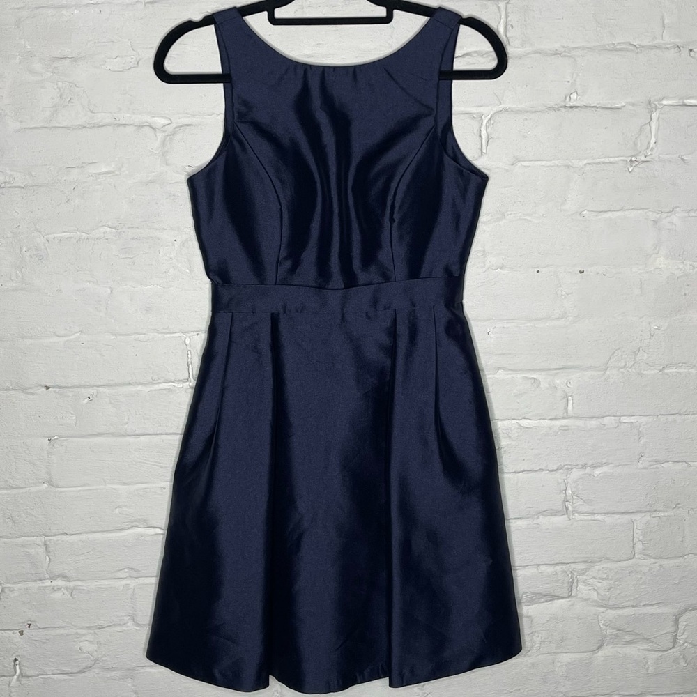 minuet Dress M